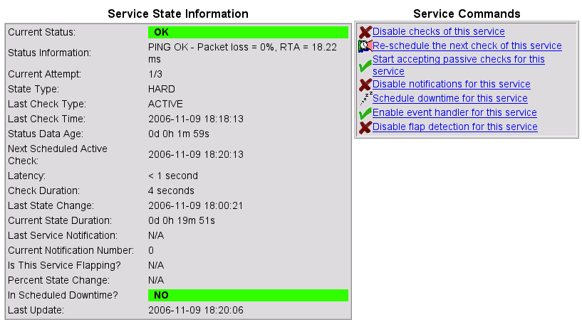 Nagios-service-state.png